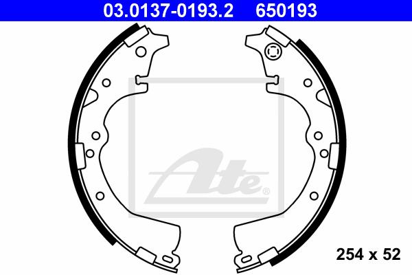 ATE03.0137-0193.2